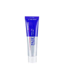 LION Pair Acne Cream 14g