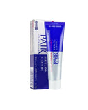 LION Pair Acne Cream 14g