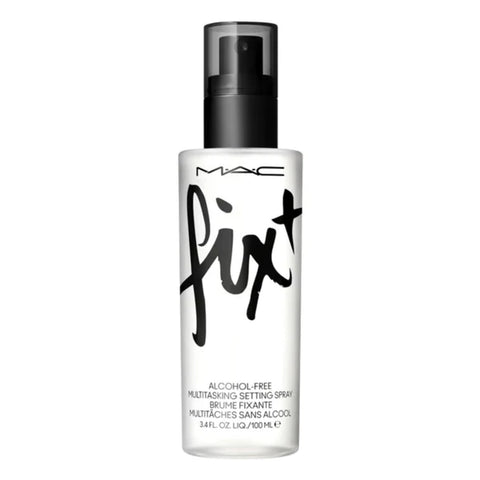MAC Fixit Prep + Prime Setting Spray 100ml