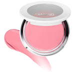 Makeup by Mario Soft Pop Plumping Cream Blush Veil - Pinch me Pink 5g