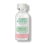 Mario Badescu Drying Lotion - 29ml