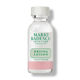 Mario Badescu Drying Lotion - 29ml