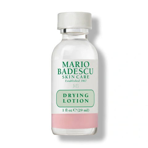 Mario Badescu Drying Lotion - 29ml