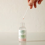 Mario Badescu Drying Lotion - 29ml