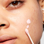 Mario Badescu Drying Lotion - 29ml