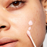 Mario Badescu Drying Lotion - 29ml