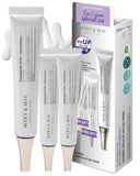 Mary & May Glutathione Eye Cream Special Set (30g + 12g x2)