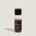 Mary&May - Vegan Blackberry Complex Cream Essence Mini 30ml