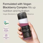 Mary&May - Vegan Blackberry Complex Cream Essence Mini 30ml