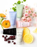 Mary&May - Vegan Wash Off Mask 30g