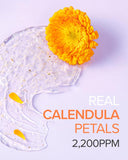 Mary & May (X) Calendula Peptide Ageless Sleeping Mask 30g