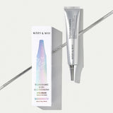 Mary & May Tranexamic Acid + Glutathion Eye Cream 30g Expiry 11 - 2028