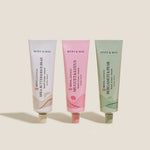 Mary & May Seoul Edition Hand Cream