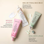 Mary & May Seoul Edition Hand Cream