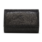 max-alexis-sparkle-and-shine-black-clutch