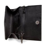 max-alexis-sparkle-and-shine-black-clutch