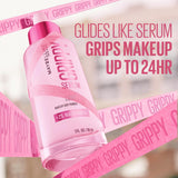 Maybelline Grippy Serum™ Up To 24HR Hydrating Grip Primer 30ml