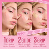 Maybelline Grippy Serum™ Up To 24HR Hydrating Grip Primer 30ml