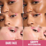 Maybelline Grippy Serum™ Up To 24HR Hydrating Grip Primer 30ml