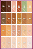 Maybelline Instant Age Rewind® Eraser Multi-Use Concealer