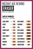 Maybelline Instant Age Rewind® Eraser Multi-Use Concealer