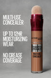 Maybelline Instant Age Rewind® Eraser Multi-Use Concealer