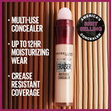 Maybelline Instant Age Rewind® Eraser Multi-Use Concealer