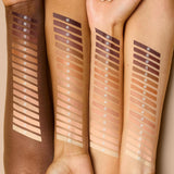 Maybelline LIFTER STIX™ Multi-Use Face Stick - Warm - 5, 25, 45, 60  Neutral - 10 20 30 40, 50, 55, 65  Cool - 15, 35, 70, 75, 80, 85, 90