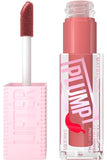 Buy Maybelline New York Lifter Plump in 05 Peach Fever in Pakistan