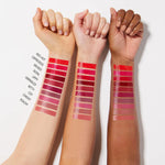 Maybelline New York Superstay Vinyl Ink Longwear Liquid Lipstick, 50 - Wicked