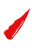 Maybelline New York Superstay Vinyl Ink Longwear Liquid Lipstick, 50 - Wicked