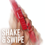 Maybelline New York Superstay Vinyl Ink Longwear Liquid Lipstick, 50 - Wicked