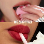 Maybelline Super Stay Teddy Lip Tint