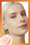 Maybelline Super Stay Up to 24HR Long-Lasting Skin Tint