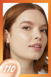 Maybelline Super Stay Up to 24HR Long-Lasting Skin Tint