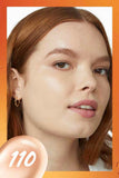 Maybelline Super Stay Up to 24HR Long-Lasting Skin Tint