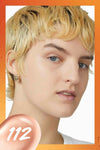 Maybelline Super Stay Up to 24HR Long-Lasting Skin Tint