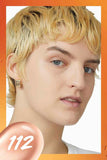 Maybelline Super Stay Up to 24HR Long-Lasting Skin Tint
