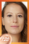 Maybelline Super Stay Up to 24HR Long-Lasting Skin Tint