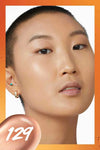 Maybelline Super Stay Up to 24HR Long-Lasting Skin Tint