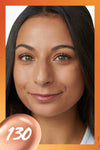 Maybelline Super Stay Up to 24HR Long-Lasting Skin Tint