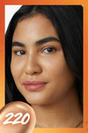Maybelline Super Stay Up to 24HR Long-Lasting Skin Tint