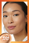 Maybelline Super Stay Up to 24HR Long-Lasting Skin Tint
