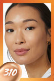 Maybelline Super Stay Up to 24HR Long-Lasting Skin Tint