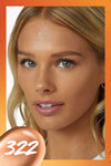 Maybelline Super Stay Up to 24HR Long-Lasting Skin Tint