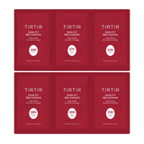 TIRTIR - Mask Fit Red Cushion 6 Shade Trial Kit