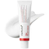 Medicube 3H Daily Relief Cream 50ml