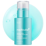 Medicube Azelaic Acid Exosome Shot Serum 2000 - 30ml