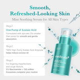 Medicube Azelaic Acid Exosome Shot Serum 2000 - 30ml