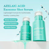 Medicube Azelaic Acid Exosome Shot Serum 2000 - 30ml